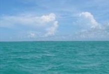 Key West Tour & Snorkeling Trip from Miami